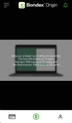 Screenshot_20220210-070741.webp Screenshot_20220210-070741.webp