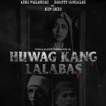 huwag-kang-lalabas-512822-1-jpg.1815866.webp