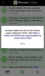 Screenshot_20220210-070158.webp Screenshot_20220210-070158.webp