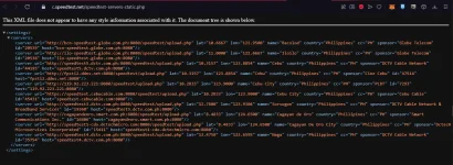 1644450884520.webp 1644450884520.webp