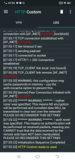 Screenshot_20220210_075534.webp