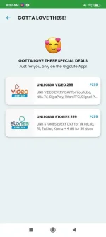 Screenshot_2022-02-10-08-03-22-040_com.smart.consumer.app.webp