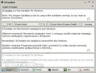 qtranslate-screenshot-01.webp