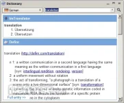 qtranslate-screenshot-02.webp