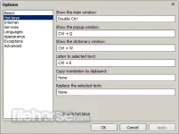 qtranslate-screenshot-04.webp