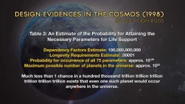 Design-Evidences-in-the-Cosmos-(New).jpg Design-Evidences-in-the-Cosmos-(New).jpg