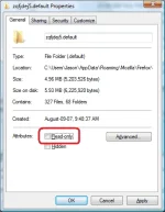 readonlyprofile.webp