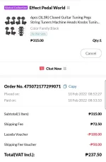 Screenshot_20220210-085432_Lazada.webp