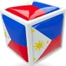 icon-96x96.webp