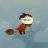 691012.webp