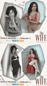 tw3.webp tw3.webp