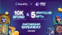 SEEDIFY.webp