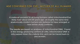 Age-confirmed-for-Eve-Mother-of-all-humans-(New).jpg Age-confirmed-for-Eve-Mother-of-all-humans-(New).jpg