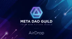 META DAO.webp