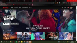 Screenshot (503).webp