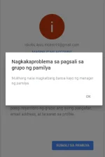 1644460961991.webp