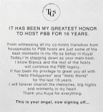 toni-gonzaga-statement-1644395429.jpg toni-gonzaga-statement-1644395429.jpg