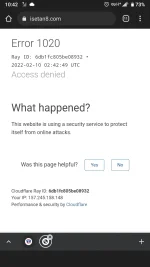Screenshot_20220210-104254.webp
