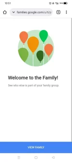 Screenshot_2022-02-10-10-51-45-04_40deb401b9ffe8e1df2f1cc5ba480b12.webp