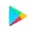 j53tmk94Y0IfBNNOeIqlvtAvVlzxobBCxFku2aHloYYoR4=h36.webp