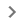 DTIisAOczrSdzNCBxhIKWrjXjHucxNwocghoUa39gw=w36-h36.webp