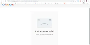 1644461999388.webp 1644461999388.webp