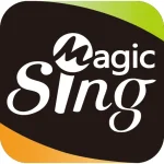 images.png images.png