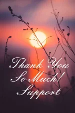 Picsart_22-02-10_11-05-58-881.webp Picsart_22-02-10_11-05-58-881.webp