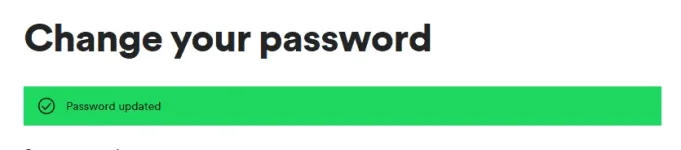 tnx.webp