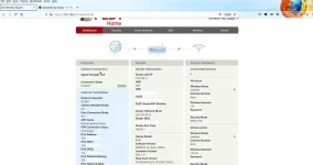 R281 DASHBOARD.webp