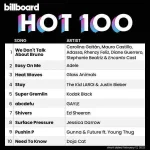 hot100.webp hot100.webp