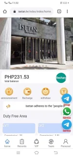 Screenshot_20220210_113233.webp