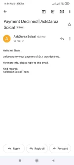 Screenshot_2022-02-10-11-34-50-218_com.google.android.gm.webp