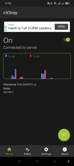 Screenshot_2022-02-10-11-42-22-47_2dd68e61abe9b9fc6ed6746261352b44.webp