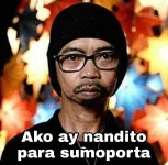 Picsart_22-02-10_11-47-01-352.webp Picsart_22-02-10_11-47-01-352.webp