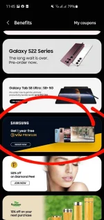 Screenshot_20220210-114531_Samsung Members.webp