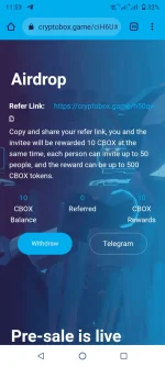 Screenshot_20220210-115354.webp