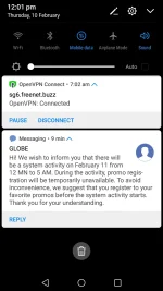 Screenshot_20220210-120148.webp