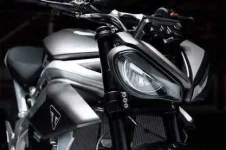 2022-Triumph-TE-1-electric-motorcycle-6.webp