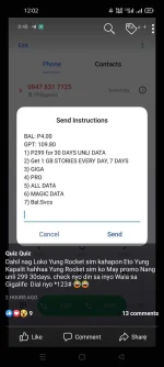 Screenshot_2022-02-10-12-02-19-02_a23b203fd3aafc6dcb84e438dda678b6.webp