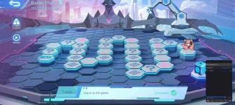Screenshot_2022-02-10-12-35-09-875_com.mobile.legends.webp