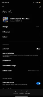 Screenshot_2022-02-10-12-22-50-424_com.miui.securitycenter.webp