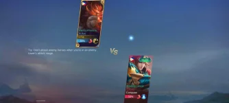 Screenshot_2022-02-10-12-37-57-701_com.mobile.legends.webp