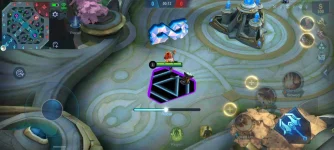 Screenshot_2022-02-10-12-38-15-140_com.mobile.legends.webp