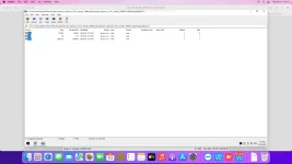 Screen Shot 2022-02-10 at 13.13.07.webp Screen Shot 2022-02-10 at 13.13.07.webp