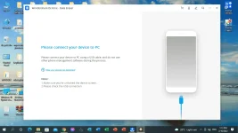Screenshot (17).webp