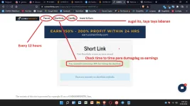 CoinsIn04.png