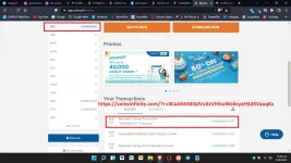 CoinsIn03.png