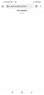 Screenshot_2022-02-10-13-24-46-128_com.android.chrome.webp