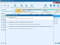 mini.webp
